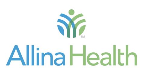 Get the care you need now. . Allina health org
